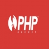PHP Agency Reviews (phpagencyreviews21) Avatar