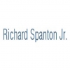 Richard Spanton Jr (richardspantonjr35) Avatar